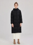 Куртка C&A 40 Черный 2219289_черн