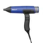 Фен Valera VanityCare AI Obsidian Blue (501.00 VA OB)