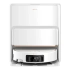 Робот-пилосос Mova Z60 Ultra Roller Complete White (RLZ83CE-1)
