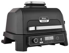 Електрогриль NINJA Woodfire Pro XL OG850EU