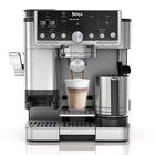 Кавоварка Ninja Luxe Cafe Pro ES701EU