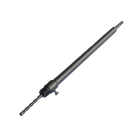 Хвостовик Grad SDS-Plus М22х600 мм