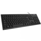 A4tech KR-85 USB