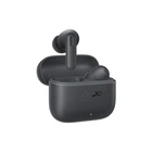 Наушники Oppo Enco Buds3 Pro Graphite Grey (ETEK1 Graphite Grey) OPPO ETEK1 Graphite Grey 926063