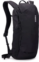 Рюкзак-гідратор Thule AllTrail Hydration Backpack 10L (Black) 3205076 (TH 3205076)