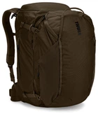 Туристичний рюкзак Thule Landmark 60L (Deep Khaki) 3205313 (TH 3205313)
