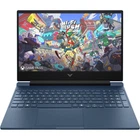 Ноутбук HP Victus 15-fb3031nn (C57CJEA), AMD Ryzen AI 7 350 / 15.6″ / RAM 24 ГБ / SSD 1 ТБ / GeForce RTX 5060 8GB / Free DOS / Bleumarin