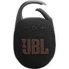 Акустическая система JBL Clip 5 Black (JBLCLIP5BLK) JBL JBLCLIP5BLK 920905