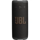 Акустическая система JBL Grip Black (JBLGRIPBLK) JBL JBLGRIPBLK 921437