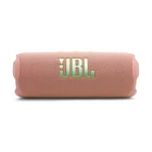 Акустична система JBL Flip 7 Pink (JBLFLIP7PINK) JBL JBLFLIP7PINK 921095