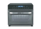 Мультипіч Zelmer ZAF 9230