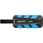 Накопитель SSD USB 3.2 1TB SC740 ADATA (SC740-1000G-CBU) ADATA SC740-1000G-CBU 913290