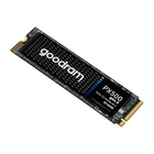 Накопичувач SSD M.2 2280 256GB PX500 Goodram (SSDPR-PX500-256-80-G3) GOODRAM SSDPR-PX500-256-80-G3 912848