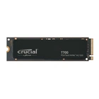 Накопичувач SSD M.2 2280 2TB T700 Micron (CT2000T700SSD3) MICRON CT2000T700SSD3 912301