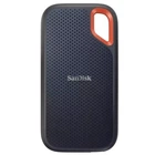 Накопитель SSD USB 3.2 8TB SanDisk (SDSSDE61-8T00-G25) SANDISK SDSSDE61-8T00-G25 912736