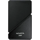 Накопитель SSD USB 4.0 4TB SE920 ADATA (SE920-4TCBK) ADATA SE920-4TCBK 913219