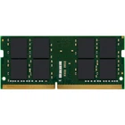 Модуль памяти для ноутбука SoDIMM DDR4 16GB 3200 MHz Kingston (KVR32S22D8/16WP) Kingston KVR32S22D8/16WP 911376
