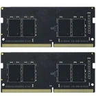 Модуль пам'яті для ноутбука SoDIMM DDR4 16GB (2x8GB) 2400 MHz eXceleram (E416247SD) eXceleram E416247SD 911017