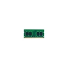 Модуль памяти для ноутбука SoDIMM DDR4 16GB 3200 MHz Goodram (GR3200S464L22/16G) GOODRAM GR3200S464L22/16G 911128