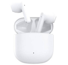 Навушники MiiiW TWS Wireless Earbuds Marshmallow White (MWTW03)