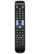 Пульт для телевизора Samsung BN59-01178B