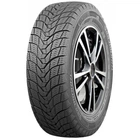Зимние шины Premiorri ViaMaggiore 215/65 R16 98T