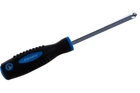 Викрутки магнітна «Profi» S2 PH3.0х125мм Forsage F-70130125