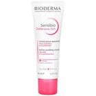 Крем для обличчя Bioderma Sensibio Defensive Rich насичений 40мл