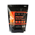 Протеїн Bioline Nutrition Pre-Peptide Hight Gaba Formula