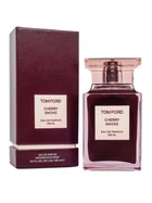 Tom Ford Cafe Rose (Унісекс) парфумована вода 100мл. – купити з