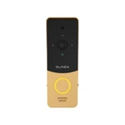 Видеопанель 2Mp Slinex ML-20HD Gold (83-00026)