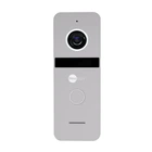 Видеопанель SOLO FHD SILVER Neolight (82-00033)