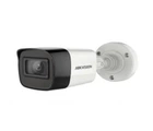 Видеокамера DS-2CE16D3T-ITF 2MP f=2.8mm (99-00001022)