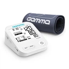 Тонометр автоматический Gamma Model А гарантия 5 лет