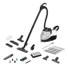 Паропилосос Karcher SV 7 (1.439-490.0)