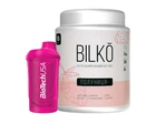 Протеин Bilko Сывороточный Изолят Whey Protein Isolate и Шейкер