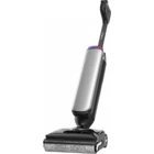 Вертикальный пылесос Tineco Floor One S9 Artist Premium (FW2C0700DE) [147335]