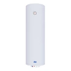Водонагреватель (бойлер) электрический накопительный ARTI WHV Slim 80L/1