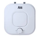 Водонагреватель (бойлер) электрический накопительный ARTI WH Compact SU 10L/1