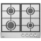 Варочная поверхность газовая Hansa BHGI610502