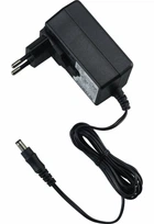 Блок живлення Yamaha PA-150B (4957812609555)