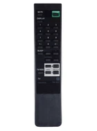 Пульт для телевізора Sony RM-687C