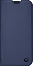 Чехол-книжка для смартфона ArmorStandart OneFold Case для Motorola Edge 60 Fusion 5G Dark Blue (ARM85403)