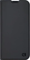 Чехол-книжка для смартфона ArmorStandart OneFold Case для Infinix Hot 50i/Smart 9 Black (ARM80995)