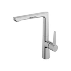 Смеситель кухонный Koller Pool Dakota Kitchen (1105310305)