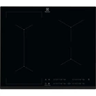 Варочная поверхность электрическая Electrolux EIV634