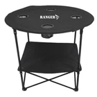 Туристичний складаний стіл Compact Hike 212 Ranger RA1120 до 25 кг