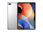 Планшет Blackview Oscal Pad 10 8/128GB 4G Dual Sim Moonlight Silver
