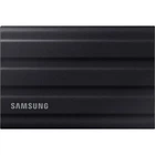 Накопитель SSD USB 3.2 1TB T7 Shield Samsung (MU-PE1T0S/EU) SAMSUNG MU-PE1T0S/EU 912184
