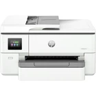 Багатофункціональний пристрій A3 HP OfficeJet Pro 9720 з Wi-Fi (00117463)